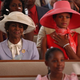Image for article titled It's Complicated: Black Mothers and Daughters on Film